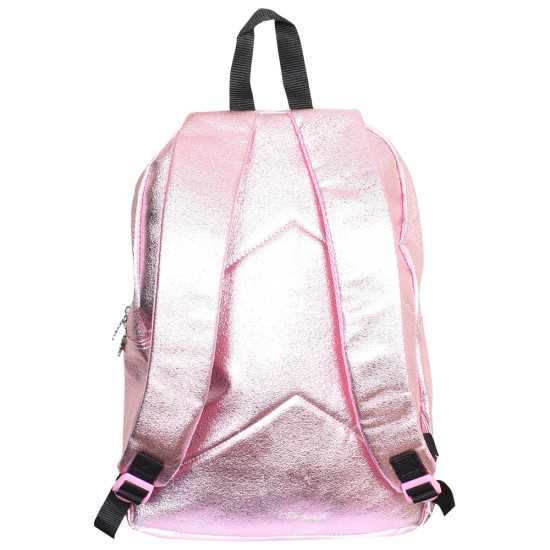 Sunce Παιδική τσάντα πλάτης Sofia Unicorn Adventures Teens Backpack 16" Sunce Παιδική τσάντα πλάτης Sofia Unicorn Adventures Teens Backpack 16"